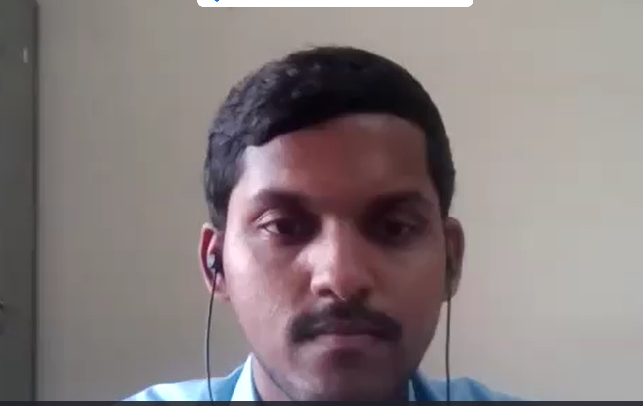 customer-image